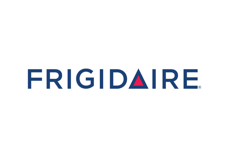 Frigidaire in French Valley